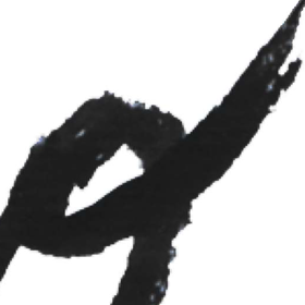 // Oriol Guillén Abella